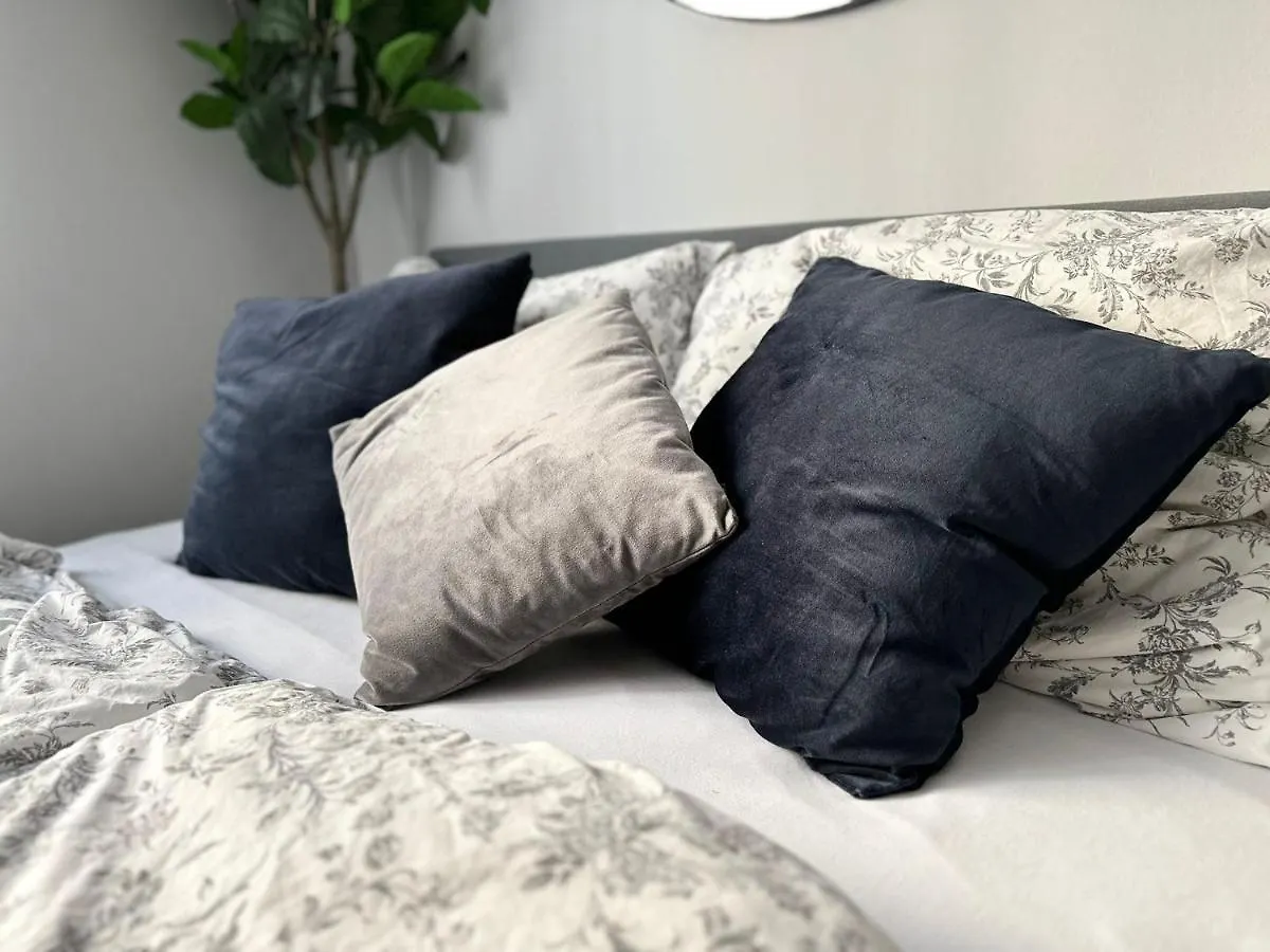 Balcony Apartment, 1 Min To U1 Reumannplatz 维也纳 0*,